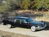 StillOutThere\'s \'60 Crown Imperial Ghia (N. Rockefeller) Limo - Wouldn\'t ya rather own an Imp.jpg