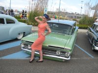 IMG_0067.JPG