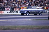 buddy ingersall 56 chevy indy.jpg