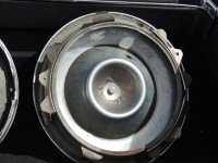 DSCN0442.JPG