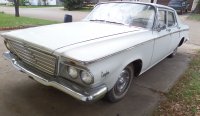 64 Newport drv side.jpg