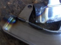 ricks 56 f100 039 (Small).jpg