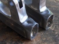 ricks 56 f100 078 (Small).jpg