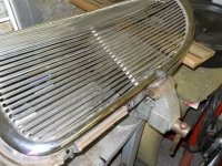 33coupepics 006 (Small).jpg