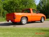 truck 025.jpg