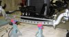 Lime Squeeeezer 046.jpg