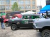 Downtown Shakedown '07 054 (Medium).jpg