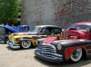 Downtown Shakedown '07 047 (Medium).jpg