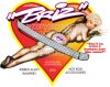 briz bumpers pin up 2.jpg