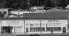 Elgin's cam shop - July 07 3.jpg