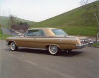 1962 Impala Aniversary Gold.jpg