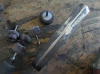 ricks 56 f100 001 (Small).jpg