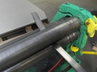 ricks 56 f100 015 (Small).jpg