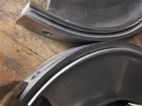 ricks 56 f100 035 (Small).jpg