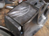 ricks 56 f100 003 (Small) (2).jpg