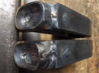 ricks 56 f100 018 (Small).jpg