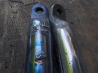 ricks 56 f100 054 (Small).jpg