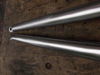 ricks 56 f100 075 (Small).jpg