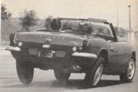 suspen. swing-axle, rear (3).jpg