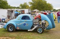 2014-9-27 Ware S_008 The Gasser pits at Ware Shoals, SC_Fl.jpg