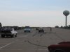 KKOA0025A.JPG