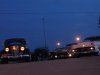 KKOA0065A.JPG