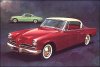 RaymondLoewyStudebaker.jpg