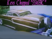 kevs chopped 55 merc.png