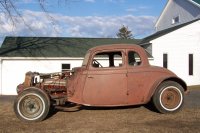 47 Merc & 34 5-W 032.jpg
