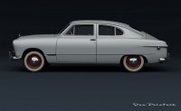 Palatnik1949Ford_03_1000.jpg