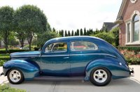 40 sedan.jpg