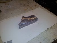 20130314_144831a.jpg