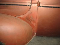 Drivers Side Cowl.jpg