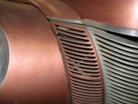 Passenger Side Grill.jpg