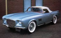 1955 Chrysler Falcon.jpg