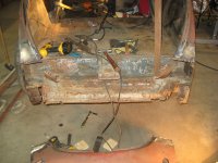 Rear Apron Removed.jpg