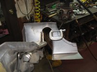 Inner structure formed from Sheet.jpg