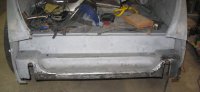 Trunk Apron Substructure Ready for Primer.jpg