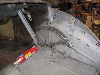 Mini Tub Welded 2.jpg