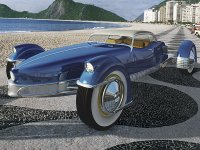 Tucker Concept.jpg