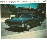 1970 FORD TORINO 429  MUSCLE CAR.jpg