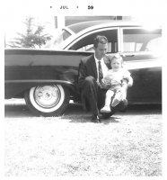 My first NEW CAR 1957 FORD FAIRLANE 500.jpg