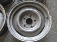 15x7 5x4.75 set of 4 002.jpg