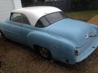 52 CHEVY.jpg