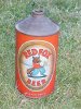 Red Fox Quart front with flash.JPG