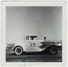 Copy of scan0011.JPG
