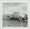 Copy of scan0017.JPG