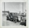 Copy of scan0031.JPG