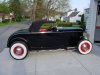 32ford 252.jpg