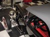 32ford 196.jpg